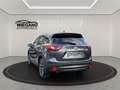 Mazda CX-5 Nakama Intense+KLIMA+PDC+NAVI+LED+ Gris - thumbnail 3