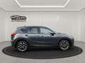 Mazda CX-5 Nakama Intense+KLIMA+PDC+NAVI+LED+ Gris - thumbnail 6