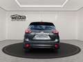 Mazda CX-5 Nakama Intense+KLIMA+PDC+NAVI+LED+ Gris - thumbnail 4