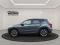 Mazda CX-5 Nakama Intense+KLIMA+PDC+NAVI+LED+ Gris - thumbnail 2