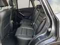 Mazda CX-5 Nakama Intense+KLIMA+PDC+NAVI+LED+ Gris - thumbnail 16