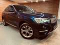 BMW X4 xDrive 20dA Azul - thumbnail 29