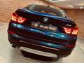 BMW X4 xDrive 20dA Azul - thumbnail 17