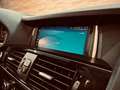 BMW X4 xDrive 20dA Azul - thumbnail 36