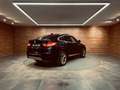 BMW X4 xDrive 20dA Azul - thumbnail 43