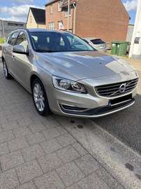 2.0 D2 Dynamic Edition