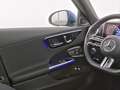 Mercedes-Benz C 300 e AMG Line Premium+ Fahrassistenz+ Panorama Blau - thumbnail 9