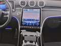 Mercedes-Benz C 300 e AMG Line Premium+ Fahrassistenz+ Panorama Blau - thumbnail 5