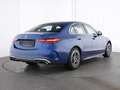 Mercedes-Benz C 300 e AMG Line Premium+ Fahrassistenz+ Panorama Blau - thumbnail 3