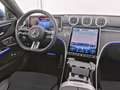 Mercedes-Benz C 300 e AMG Line Premium+ Fahrassistenz+ Panorama Blau - thumbnail 6