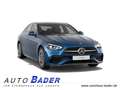 Mercedes-Benz C 300 e AMG Line Premium+ Fahrassistenz+ Panorama Blau - thumbnail 1