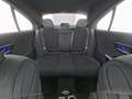 Mercedes-Benz C 300 e AMG Line Premium+ Fahrassistenz+ Panorama Blau - thumbnail 8