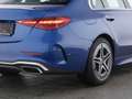 Mercedes-Benz C 300 e AMG Line Premium+ Fahrassistenz+ Panorama Blau - thumbnail 10