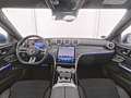 Mercedes-Benz C 300 e AMG Line Premium+ Fahrassistenz+ Panorama Blau - thumbnail 7
