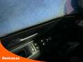 Peugeot 5008 1.5 BlueHDi 96kW S&S GT EAT8 Negro - thumbnail 18