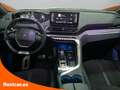 Peugeot 5008 1.5 BlueHDi 96kW S&S GT EAT8 Negro - thumbnail 13