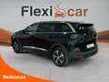 Peugeot 5008 1.5 BlueHDi 96kW S&S GT EAT8 Negro - thumbnail 5