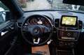 Mercedes-Benz GLE 350 d 4Matic/VOLL-LED/1.HAND/AHK/NAVI/R.KAM - thumbnail 10