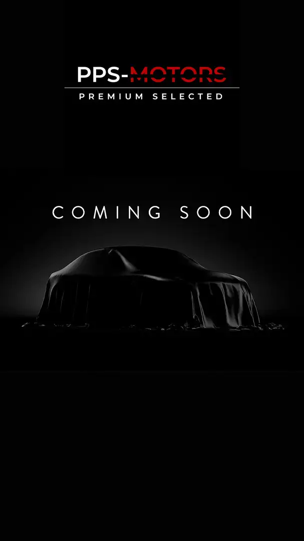 Jeep Wrangler Unlimited 2.2 CRDi Hardtop AWD Automatik Zwart - 1