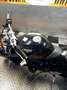 Triumph Street Triple 675 Чорний - thumbnail 9