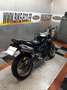 Triumph Street Triple 675 Чорний - thumbnail 3