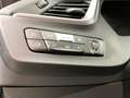 BMW 218 M Sport Schwarz - thumbnail 22