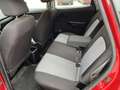 Kia Venga 1,4 MPI ISG 20 Jahre Edition Gold Rot - thumbnail 9