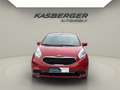 Kia Venga 1,4 MPI ISG 20 Jahre Edition Gold Rot - thumbnail 2