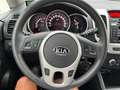 Kia Venga 1,4 MPI ISG 20 Jahre Edition Gold Rot - thumbnail 7