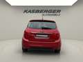 Kia Venga 1,4 MPI ISG 20 Jahre Edition Gold Rot - thumbnail 5