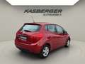 Kia Venga 1,4 MPI ISG 20 Jahre Edition Gold Rot - thumbnail 4