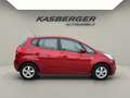 Kia Venga 1,4 MPI ISG 20 Jahre Edition Gold Rot - thumbnail 3
