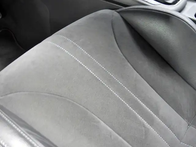 Hyundai I30 view 15