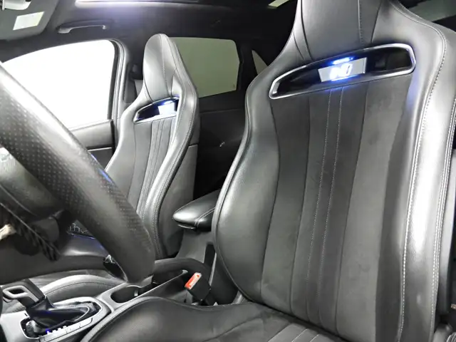 Hyundai I30 view 14