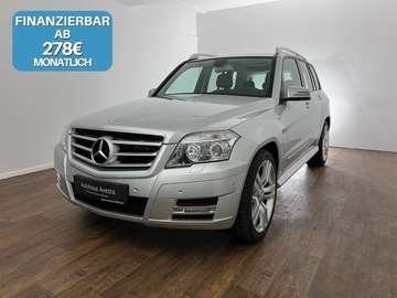 CDI / ORG. 27.tKM / RENTNER /20 ZOLL