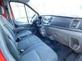 Ford Transit Kasten DoKa 310 L2 Trend Doppelkabine Rojo - thumbnail 10