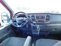 Ford Transit Kasten DoKa 310 L2 Trend Doppelkabine Rojo - thumbnail 12