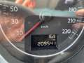 Peugeot 508 SW 2.0 HDi 163CV RXH*EURO6*FULL OPTIONAL Zwart - thumbnail 17