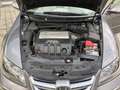 Honda Legend Legend 3.5 V6 24V VTEC aut. SH-AWD siva - thumbnail 7