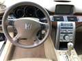 Honda Legend Legend 3.5 V6 24V VTEC aut. SH-AWD Grijs - thumbnail 21