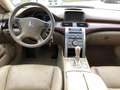 Honda Legend Legend 3.5 V6 24V VTEC aut. SH-AWD Grey - thumbnail 9