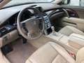 Honda Legend Legend 3.5 V6 24V VTEC aut. SH-AWD Grey - thumbnail 11