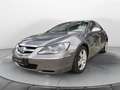 Honda Legend Legend 3.5 V6 24V VTEC aut. SH-AWD Grey - thumbnail 1