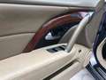 Honda Legend Legend 3.5 V6 24V VTEC aut. SH-AWD Grau - thumbnail 19