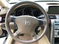 Honda Legend Legend 3.5 V6 24V VTEC aut. SH-AWD Grau - thumbnail 22
