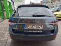 Skoda Superb Combi Style iV 1.4 TSI  PANO, NAV, LEDER Gris - thumbnail 5