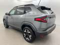 Dacia Duster Nouveau Hybrid 155 Extreme Grau - thumbnail 2
