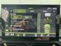 Dacia Duster Nouveau Hybrid 155 Extreme Grau - thumbnail 4