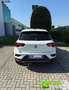 Volkswagen T-Roc DIESEL Blanco - thumbnail 4