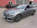 Mercedes-Benz E 220 d T Austria Edition Exclusive Aut. Grau - thumbnail 3